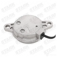 Датчик положения распредвала STARK S2IQ QN sksps0370167 1437805478 - Изображение 6