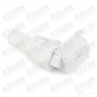 Датчик положения распредвала STARK ERHIAO M sksps0370034 1437805281 - Изображение 4