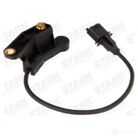 Датчик положения распредвала STARK sksps0370005 8U 81SR 1437805204 - Изображение 2