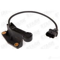 Датчик положения распредвала STARK sksps0370005 8U 81SR 1437805204 - Изображение 3