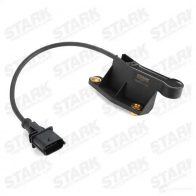 Датчик положения распредвала STARK sksps0370005 8U 81SR 1437805204 - Изображение 4
