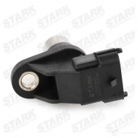 Датчик положения распредвала STARK sksps0370085 1437805220 WQ19 G - Изображение 4