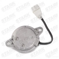 Датчик положения распредвала STARK sksps0370107 1437805192 TKU TY - Изображение 3