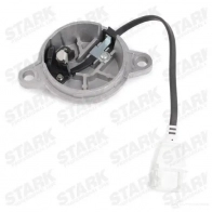 Датчик положения распредвала STARK sksps0370107 1437805192 TKU TY - Изображение 4