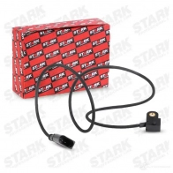 Датчик положения распредвала STARK 1437805626 sksps0370166 Z84JZ5 G - Изображение 2