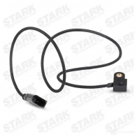 Датчик положения распредвала STARK 1437805626 sksps0370166 Z84JZ5 G - Изображение 3