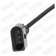 Датчик положения распредвала STARK 1437805626 sksps0370166 Z84JZ5 G - Изображение 4