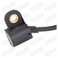 Датчик положения распредвала STARK 1437805626 sksps0370166 Z84JZ5 G - Изображение 5