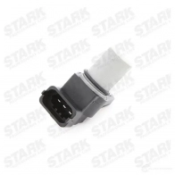 Датчик положения распредвала STARK sksps0370121 1437805352 V2V JX - Изображение 2