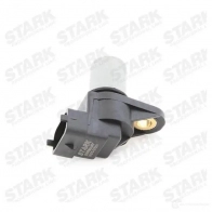 Датчик положения распредвала STARK sksps0370121 1437805352 V2V JX - Изображение 3