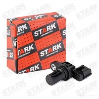 Датчик положения распредвала STARK sksps0370147 4 JX3HP 1437804737 - Изображение 2