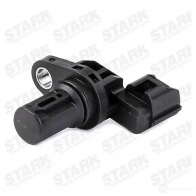 Датчик положения распредвала STARK sksps0370147 4 JX3HP 1437804737 - Изображение 3