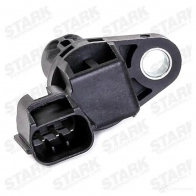 Датчик положения распредвала STARK sksps0370147 4 JX3HP 1437804737 - Изображение 4