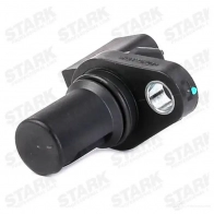 Датчик положения распредвала STARK sksps0370147 4 JX3HP 1437804737 - Изображение 5