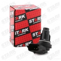 Датчик положения распредвала STARK 1437804746 sksps0370128 EZ ODNWD - Изображение 2