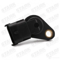 Датчик положения распредвала STARK 1437804746 sksps0370128 EZ ODNWD - Изображение 6