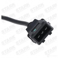 Датчик положения распредвала STARK 1437805194 sksps0370169 M AL79TO - Изображение 5