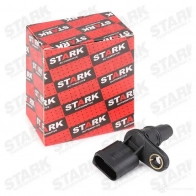 Датчик положения распредвала STARK QM8QG 4U sksps0370159 1437805112 - Изображение 2