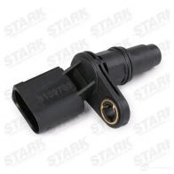 Датчик положения распредвала STARK QM8QG 4U sksps0370159 1437805112 - Изображение 3