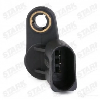 Датчик положения распредвала STARK QM8QG 4U sksps0370159 1437805112 - Изображение 4