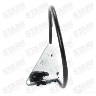 Датчик положения распредвала STARK 1437805206 2 0L1J sksps0370184 - Изображение 2