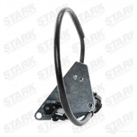 Датчик положения распредвала STARK 1437805206 2 0L1J sksps0370184 - Изображение 3