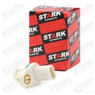 Датчик положения распредвала STARK FL LTE sksps0370176 1437805207 - Изображение 2