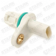Датчик положения распредвала STARK FL LTE sksps0370176 1437805207 - Изображение 3