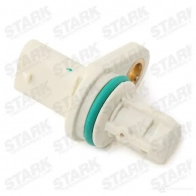 Датчик положения распредвала STARK FL LTE sksps0370176 1437805207 - Изображение 4