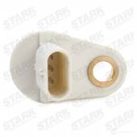 Датчик положения распредвала STARK FL LTE sksps0370176 1437805207 - Изображение 5
