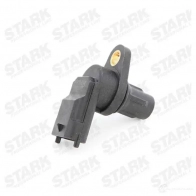 Датчик положения распредвала STARK ARJQ PS sksps0370063 1437804722 - Изображение 2