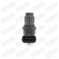 Датчик положения распредвала STARK ARJQ PS sksps0370063 1437804722 - Изображение 4