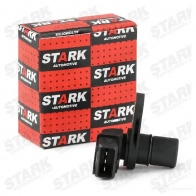 Датчик положения распредвала STARK YITBD 1D 1437805210 sksps0370175 - Изображение 2