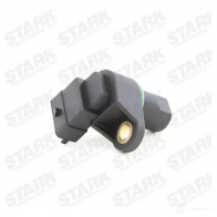 Датчик положения распредвала STARK 9VB TS 1437805338 sksps0370094 - Изображение 2