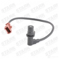 Датчик положения распредвала STARK 4N 0ULB 1437804717 sksps0370124 - Изображение 3