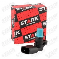 Датчик положения распредвала STARK DVOM4 8 sksps0370102 1437805202 - Изображение 2