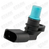 Датчик положения распредвала STARK DVOM4 8 sksps0370102 1437805202 - Изображение 3