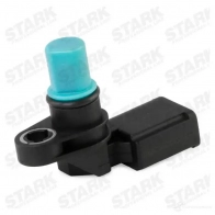 Датчик положения распредвала STARK DVOM4 8 sksps0370102 1437805202 - Изображение 4
