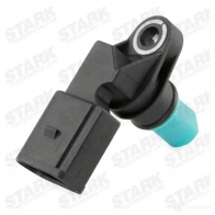 Датчик положения распредвала STARK DVOM4 8 sksps0370102 1437805202 - Изображение 5