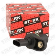 Датчик положения распредвала STARK sksps0370168 1437805177 RJQ6 JRA - Изображение 2