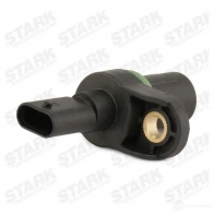 Датчик положения распредвала STARK sksps0370168 1437805177 RJQ6 JRA - Изображение 3