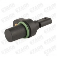 Датчик положения распредвала STARK sksps0370168 1437805177 RJQ6 JRA - Изображение 4