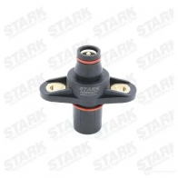 Датчик положения распредвала STARK sksps0370074 VBX AB 1437805221 - Изображение 2
