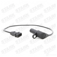 Датчик положения распредвала STARK sksps0370089 MA 8DA60 1437804711 - Изображение 2