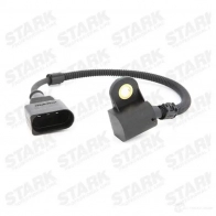 Датчик положения распредвала STARK 0Q CW5N sksps0370023 1437805217 - Изображение 3