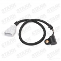 Датчик положения распредвала STARK 0Q CW5N sksps0370023 1437805217 - Изображение 5