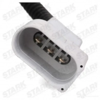 Датчик положения распредвала STARK 0Q CW5N sksps0370023 1437805217 - Изображение 7