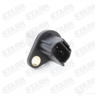 Датчик положения распредвала STARK 1437805365 sksps0370096 L G1GN - Изображение 2