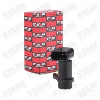 Датчик положения распредвала STARK sksps0370132 Q L5YLP7 1437805173 - Изображение 2