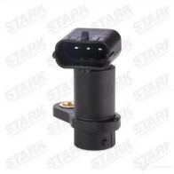 Датчик положения распредвала STARK sksps0370132 Q L5YLP7 1437805173 - Изображение 3